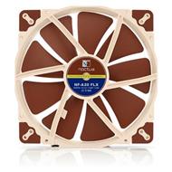 NOCTUA NF-A20-FLX