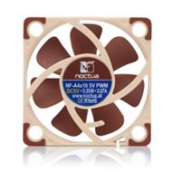 NOCTUA NF-A4X20-5V-PWM