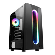 1STCOOL SAURON-AU-USB3