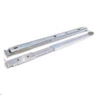 HPE 1U GEN10 SFF EASY INSTALL RAIL KIT