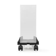 NEDIS CSTD101BK