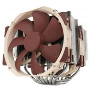 NOCTUA NH-D15 - CHLADIČ PROCESORU