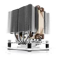 NOCTUA NH-D9L