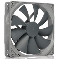 NOCTUA NF-P14S REDUX-900
