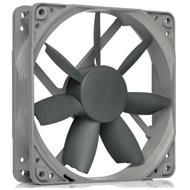 NOCTUA NF-S12B REDUX-1200PWM
