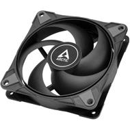 ARCTIC P12 MAX ACFAN00280A