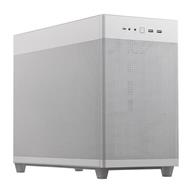 ASUS AP201 PRIME 90DC00G3-B39000