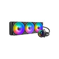 AZZA GALEFORCE 360 LCAZ-360C-ARGB
