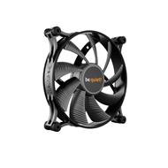 BEQUIET! SHADOW WINGS 2 140MM PWM BL087