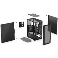 ENDORFY VENTUM 200 SOLID EY2A001