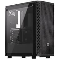 ENDORFY SIGNUM 300 CORE EY2A004