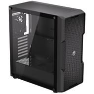 ENDORFY REGNUM 400 AIR EY2A008