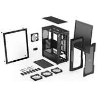 ENDORFY REGNUM 400 ARGB EY2A009