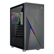 AZZA ZENO GAMING CSAZ-350