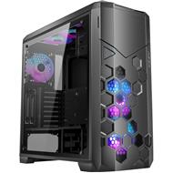 AZZA STORM CSAZ-6000 ARGB