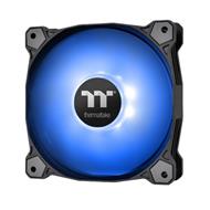 THERMALTAKE PURE A14 LED BLUE, CL-F110-PL14BU-A