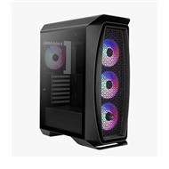 AEROCOOL MLG AERO ONE FROST BG