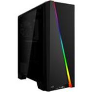 AEROCOOL MLG CYLON BLACK