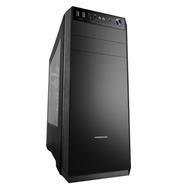 MODECOM AT-OBERON-PR-10-000000-0002
