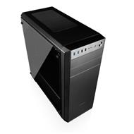 MODECOM AT-OBERON-PG-10-000000-0002