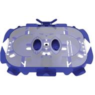OEM KAZETA PRE UCHYTENIE 24 ZVAROV, OPT-SPT01