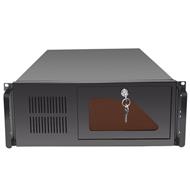 1STCOOL IPC-4U-450 