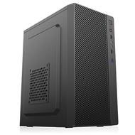 1STCOOL STEP 4 MC-STEP4-AU-USB3 