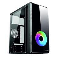 1STCOOL STEP GAMER 1 MC-STEPG1-AU-USB3-TS