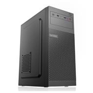 1STCOOL JAZZ 3 MD-JAZZ3-AU-USB3
