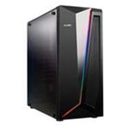1STCOOL RAINBOW 2, ML-RAINBOW2-AU-USB3