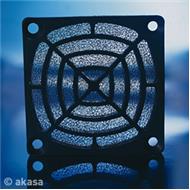 AKASA GRM120-30