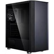 ZALMAN R2 BLACK