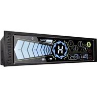 THERMALTAKE COMMANDER FT AC-010-B51NAN-A1