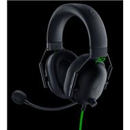 RAZER BLACKSHARK V2 X, 8886419378396