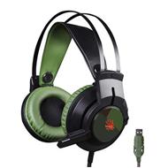 A4TECH BLOODY J437