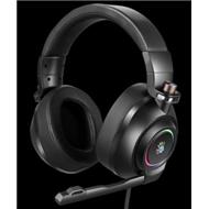 A4TECH BLOODY G580