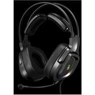 A4TECH BLOODY G575