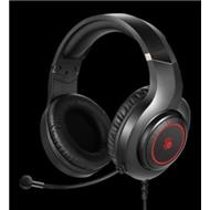A4TECH BLOODY G220