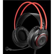 A4TECH BLOODY G200
