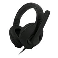 C-TECH GHS-14BK