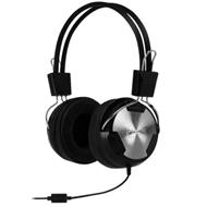 ARCTIC P402 SUPRA AURAL, HEASO-ERM43-GBA01