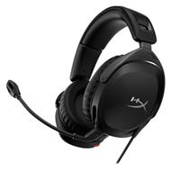 HYPERX CLOUD STINGER 2