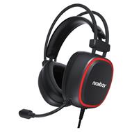 NICEBOY ORYX X330 CUBIX