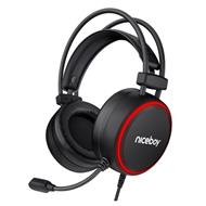 NICEBOY ORYX X220 IRIS
