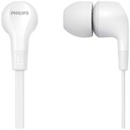 PHILIPS TAE1105WT/00