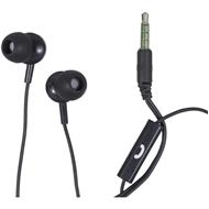 MAXELL 304018 EB875 BLACK 