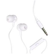 MAXELL 304019 EB875 WHITE 