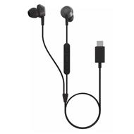 PHILIPS TAE5008BK 