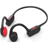 PHILIPS TAA5608BK/00 