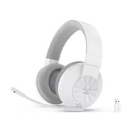 LENOVO LEGION H600
